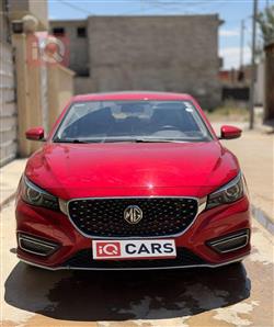 MG 6